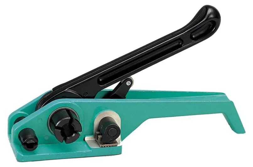 TENSOR H-23 P/ FLEJE PET