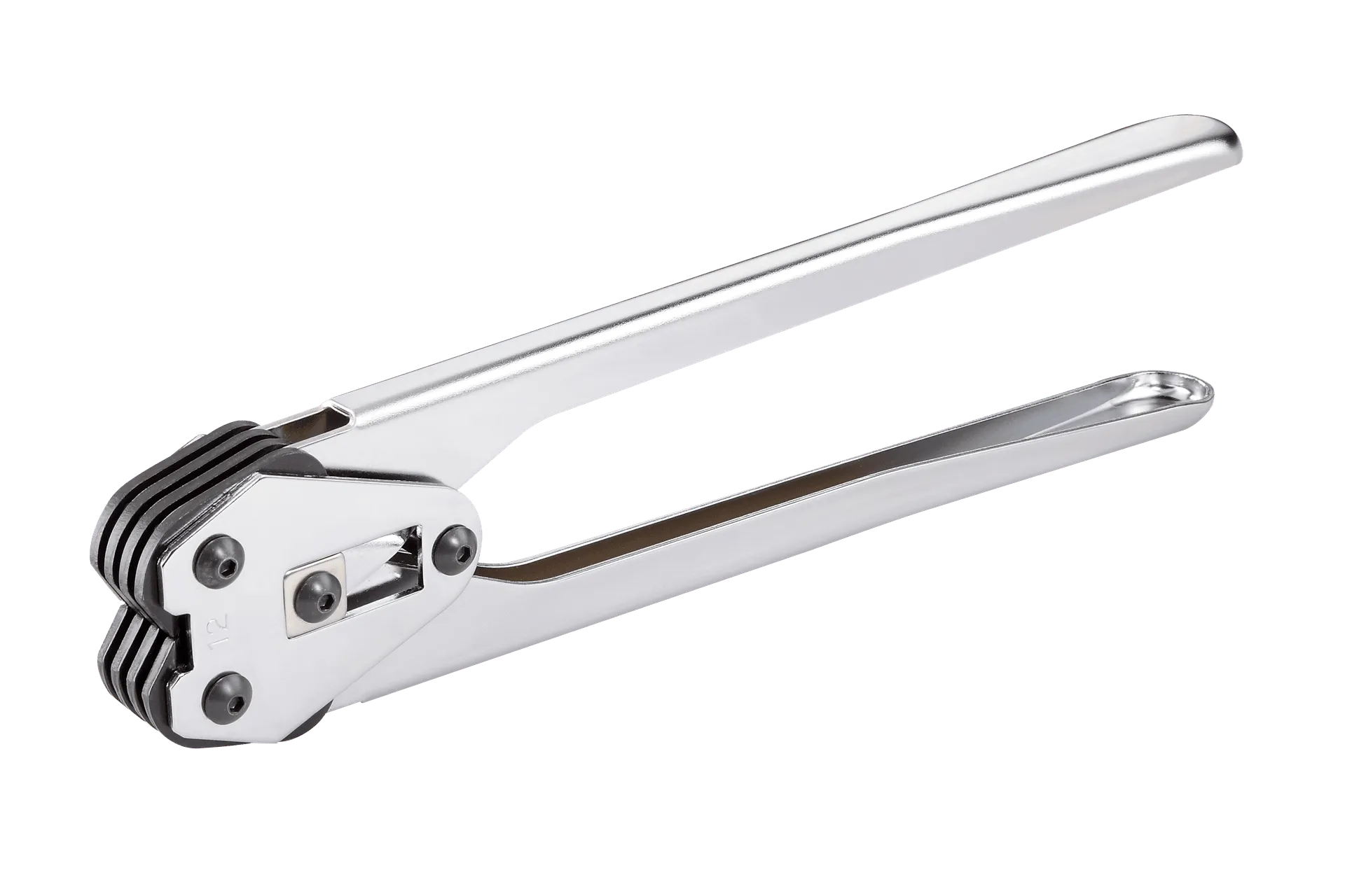 SELLADOR PRECINTOS PP H-34 16 MM