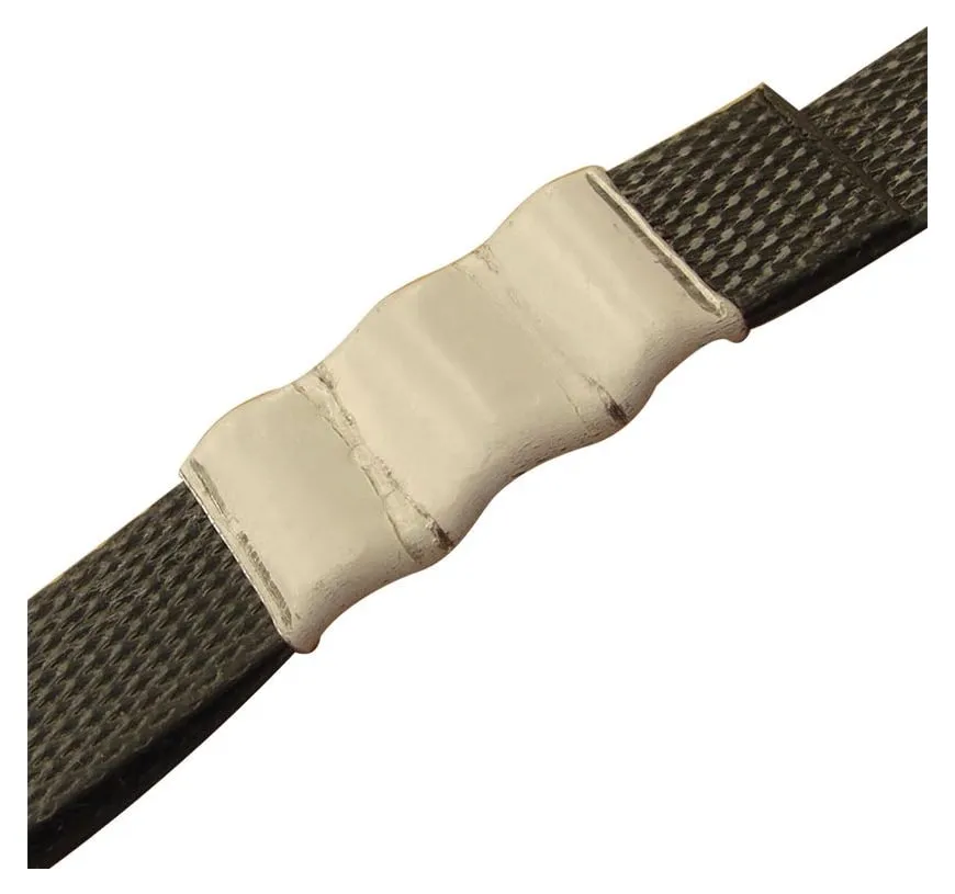 SELLADOR P/ PRECINTOS  H-35 13MM