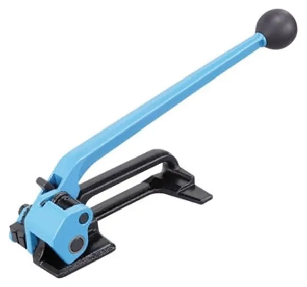 TENSOR H-55