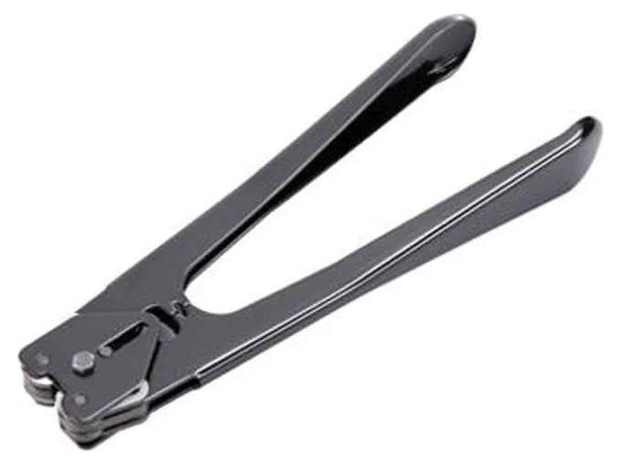 SELLADOR H-65