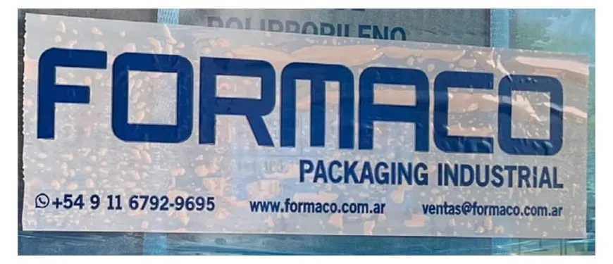 Cintas Autoadhesivas