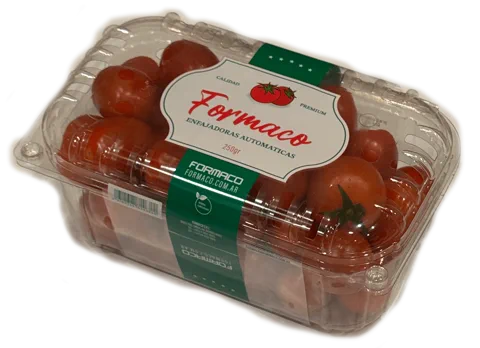 Frutícola
