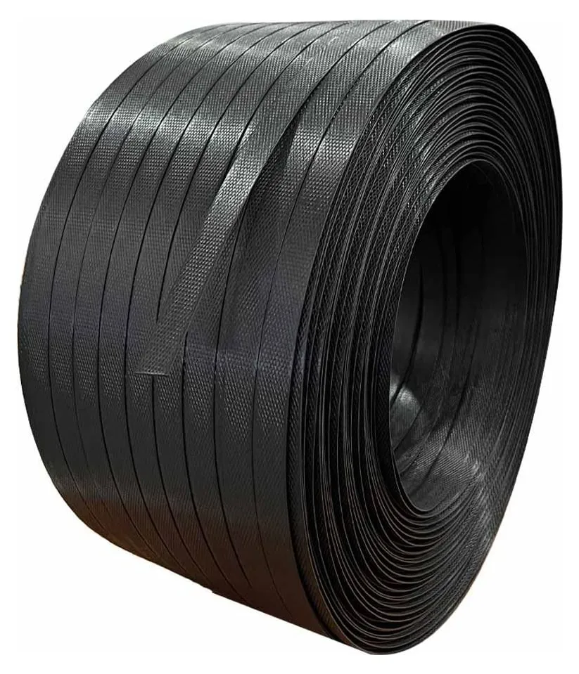 Negro · No