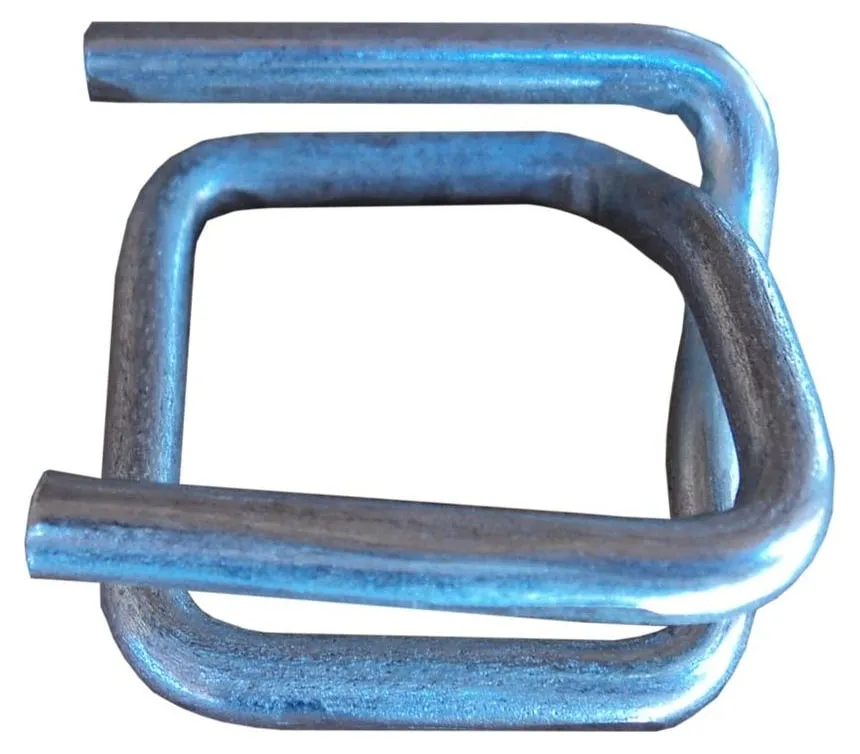 Galvanizado