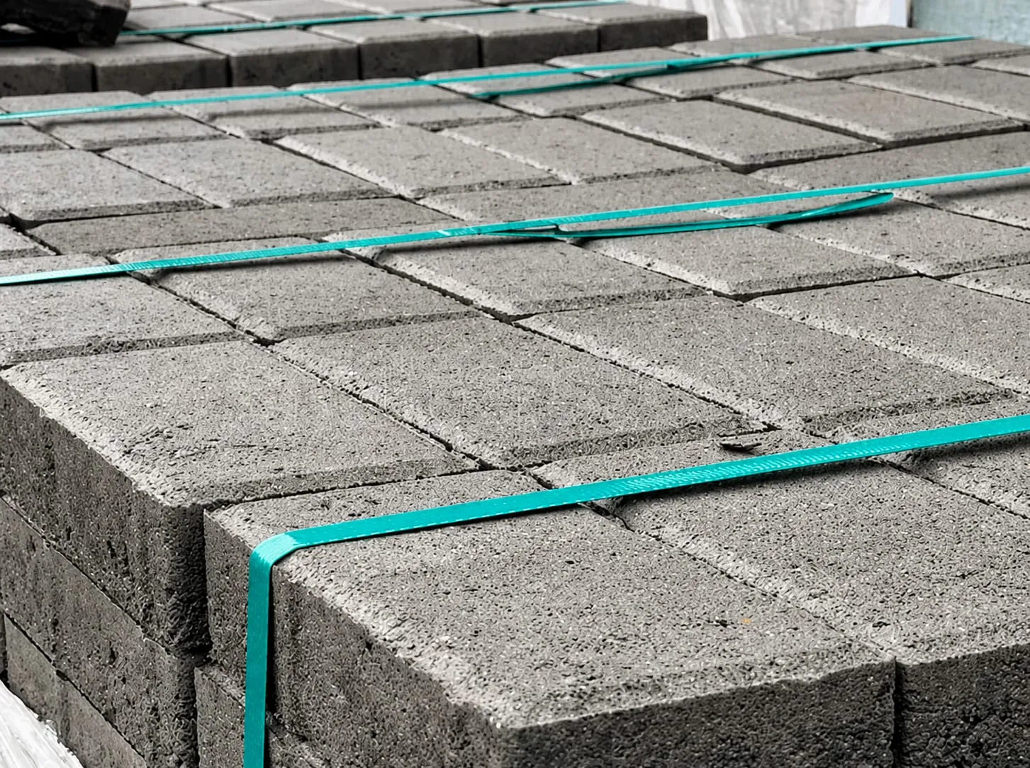 Construcción y Materiales - imagen 1