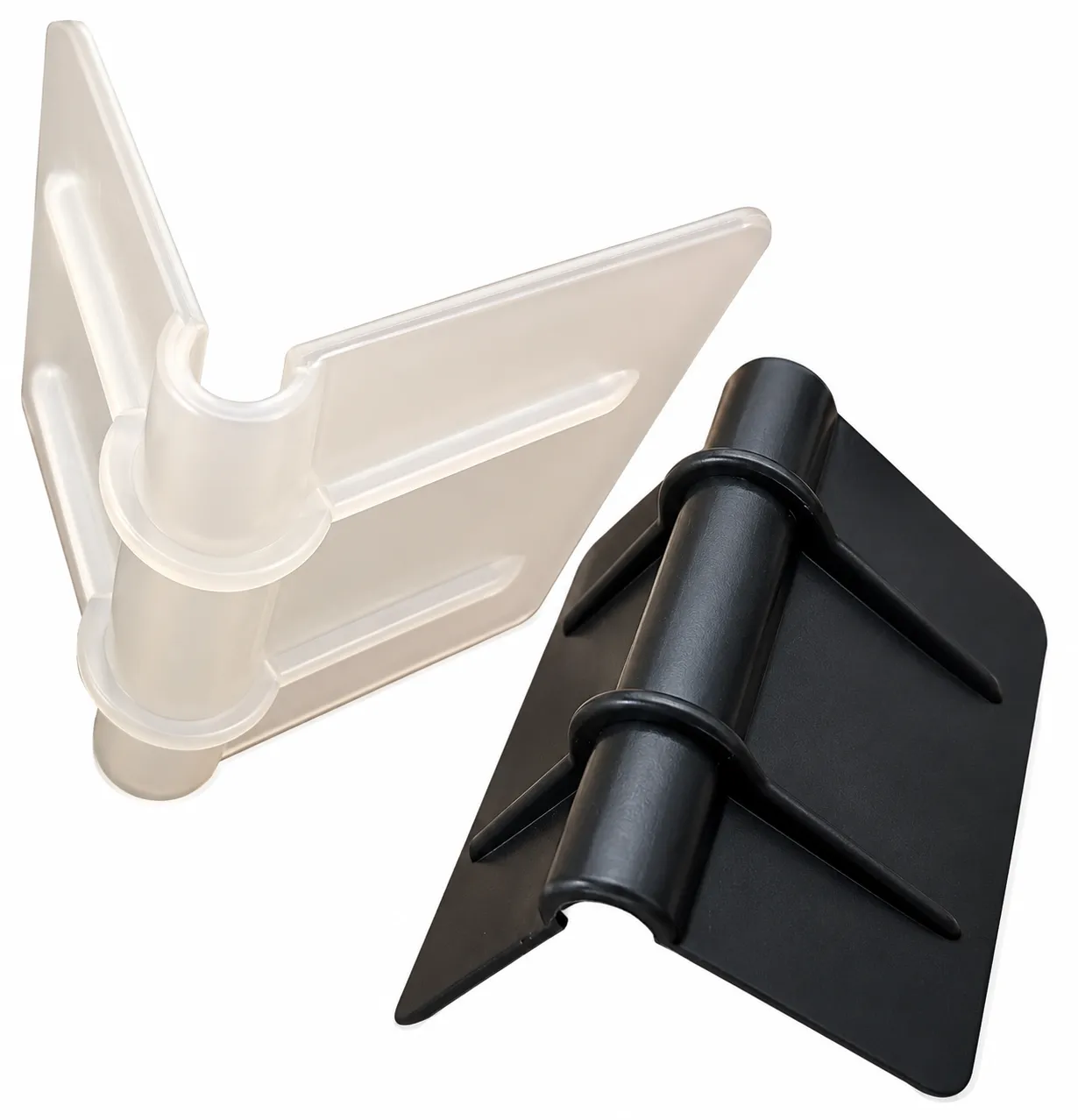 ESQUINEROS DE PLASTICO