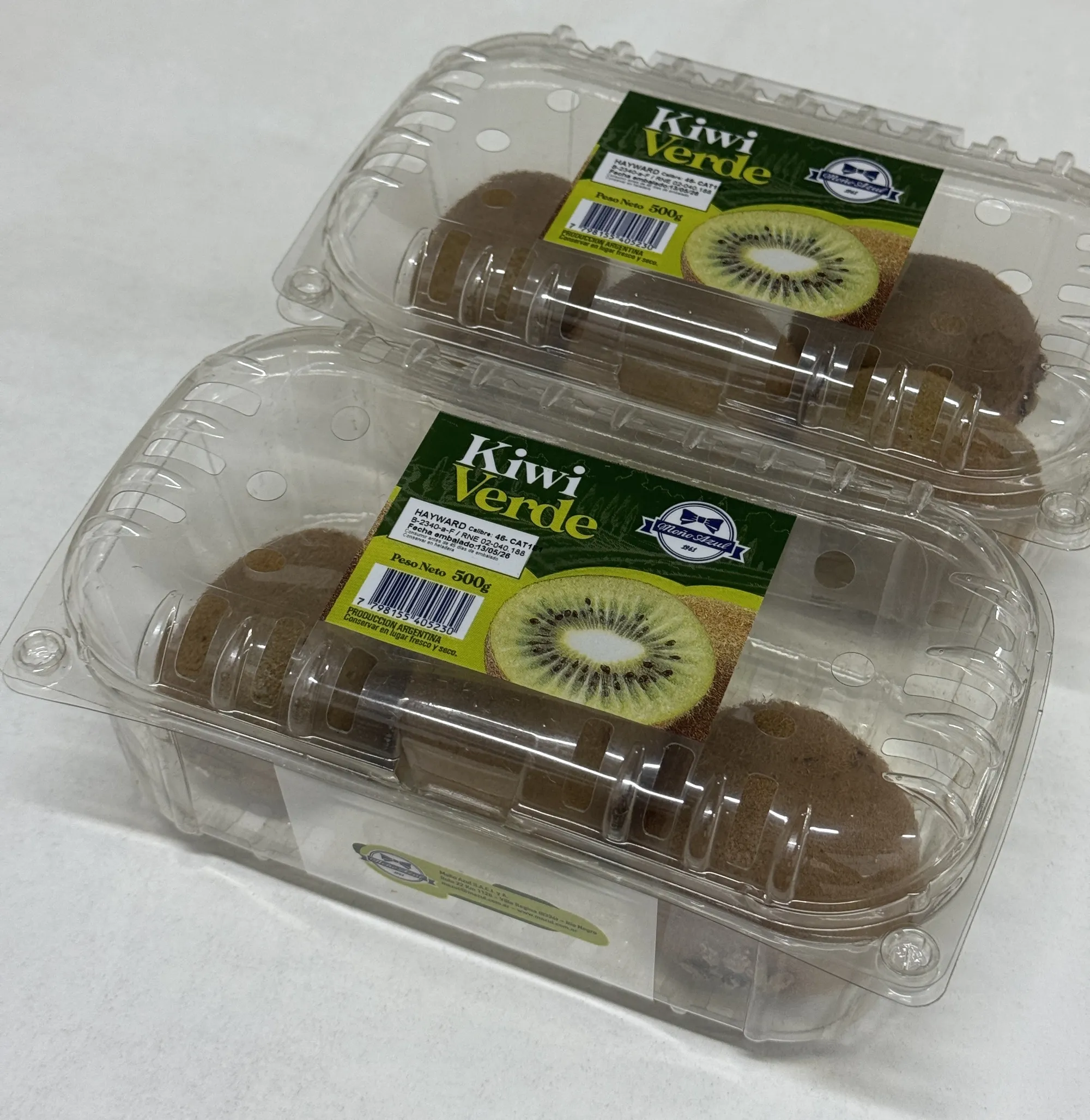 ENFAJADORA FULL AUT WK06-75C3A-MRQ P/FAJA 75mm