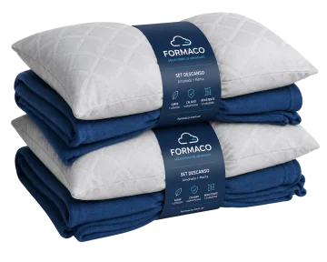 Textil